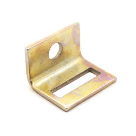 Угол крепления баллона ВАЗ (код 522)