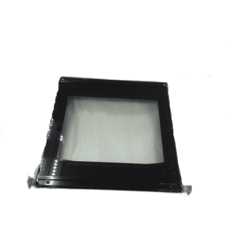 Дверца духовки 