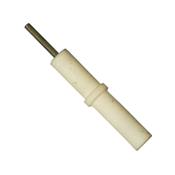 Искровой электрод (0915035)