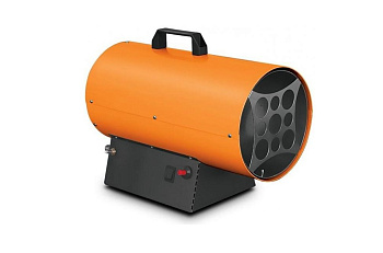 Пушка газовая Neoclima IPG- 30