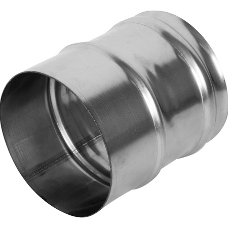 Переходник нерж. 100*120