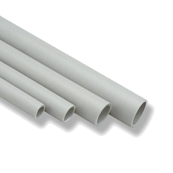 Труба п/п 20 Труба п/п 20