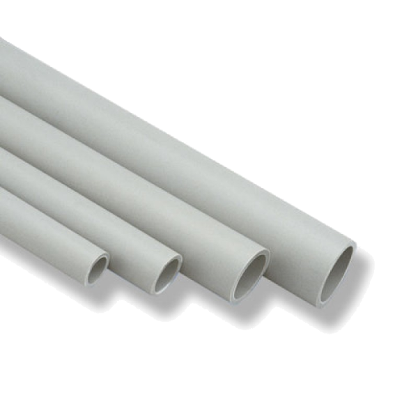 Картинка с сайта Картинка с сайта