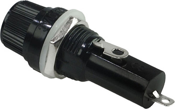 Патрон плавкого предохранителя (код 1088010)