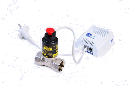 Картинка с сайта