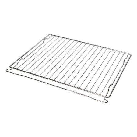 Решетка духовки 