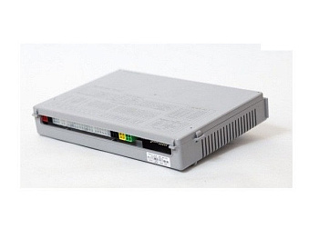 Плата Navien Ace 13-35К (30010973А)