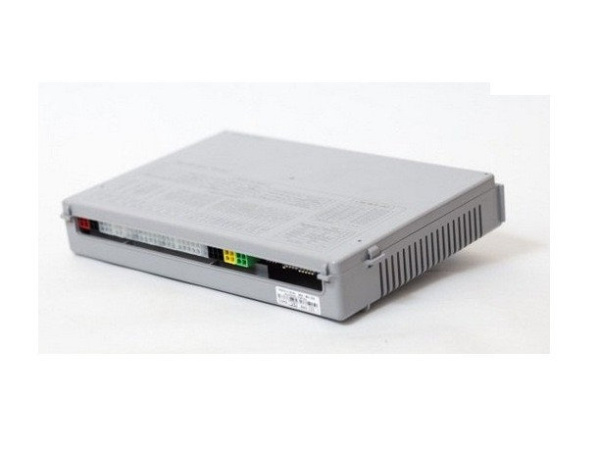 Плата Navien Ace 13-35К (30010973А)