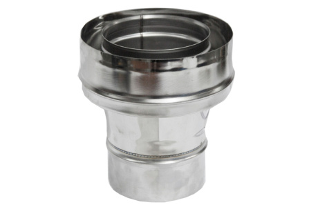 Переход  Моно/Термо ПМТ-Р (430-0,8/430) 150*210