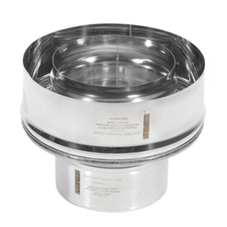 Переход Моно/Термо ПМТ-Р 430-0,8/430 D110/180 М (пр-ль ООО