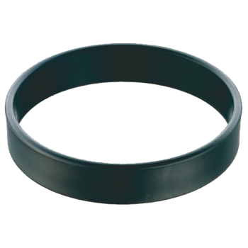 Резинка миксер ВАЗ