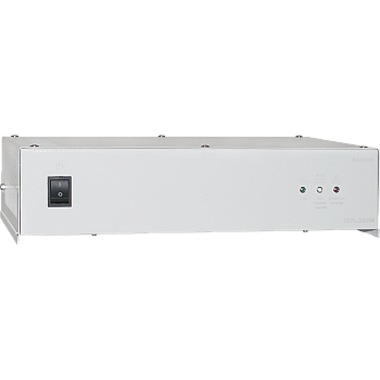 Источник питания TEPLOCOM 600