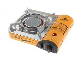 Плитка "SOLARIS" TS-700  в чемодане