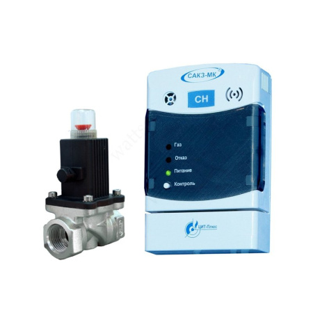 САКЗ -МК 1 (20) (бытовой)