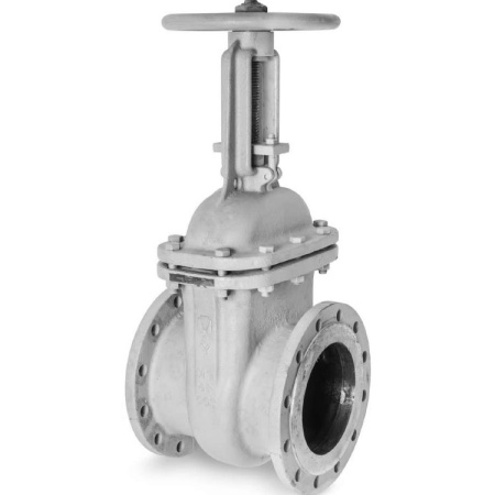 Задвижка ДУ 250