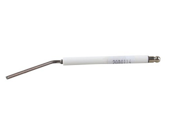 Электрод ионизации 138 мм (2080114-CU)