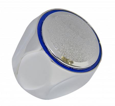 Картинка с сайта