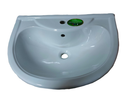 Умывальник Престиж-63 с/отв