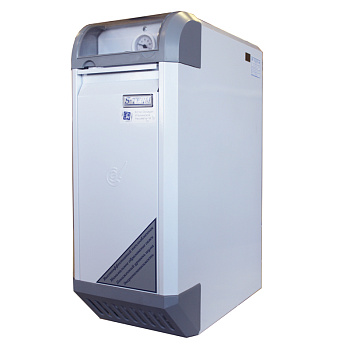 Котел "Сигнал" КОВ-10 СКС (ЕuroSIT) Котел "Сигнал" КОВ-10 СКС (ЕuroSIT)