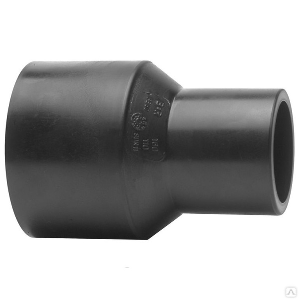 Переход 280-220