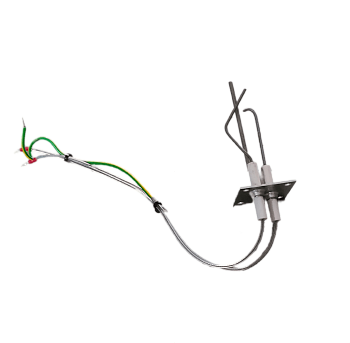 Электронная группа для RedLine(с проводом)