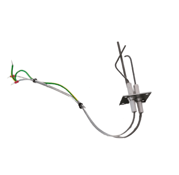 Электроная группа для RedLine(с проводом)
