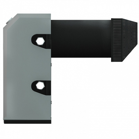 Котел ЛЕМАКС ПАТРИОТ 12,5 в комплекте с дымоходом