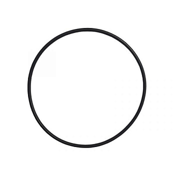 Кольцо 51х2,8 фильтра паравой фазы ALEX "ULTRA 360"