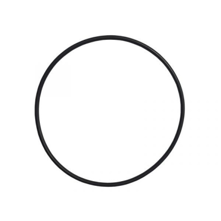 Кольцо 51х2,8 фильтра паравой фазы ALEX 