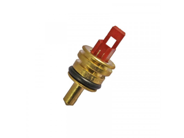 Датчик температуры Baxi (NTC) Fourtech 710056200