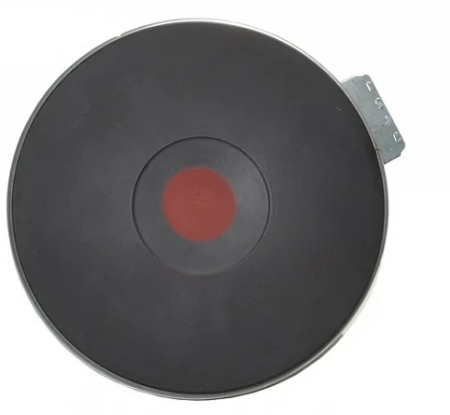 Электроконфорка 