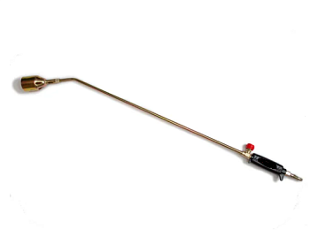 Горелка  кровельная ГВ-111   (ДОКА) Горелка  кровельная ГВ-111   (ДОКА)