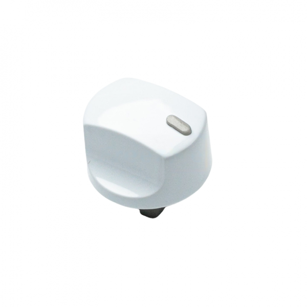 Ручка крана 