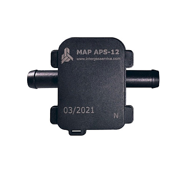 МАП-сенсор AРS-12 (Alpha D/39) (оригинал) МАП-сенсор AРS-12 (Alpha D/39) (оригинал)