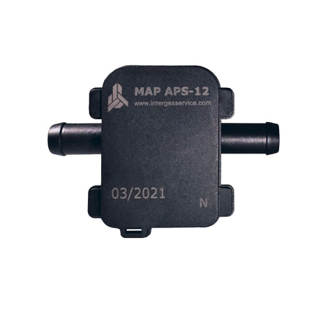 МАП-сенсор AРS-12 (Alpha D/39) (оригинал)