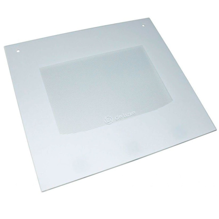 Стекло наружное 