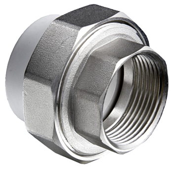 Муфта (американка) 20*1/2 ВР