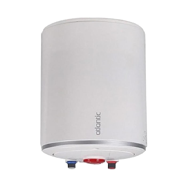 Картинка с сайта