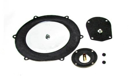 Ремкомплект редуктора BRC-AT-90P