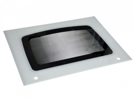 Стекло наружное 