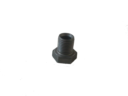 Картинка с сайта