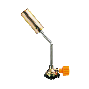 Горелка TORCH-плюс Горелка TORCH-плюс