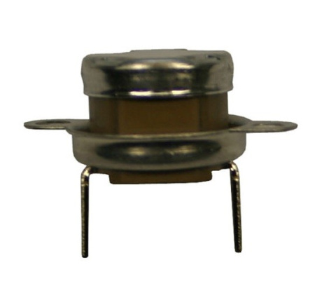 Датчик тяги Hosseven HBS 9 UB; HBS 9 V UB; HBS 9 1 UB; HBS 9 1 V UB; HBS 12 UB; HBS 12 V UB