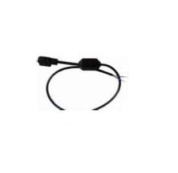 Провода для соединения бобины эл. клапана 843 2 режима(код 1111356)