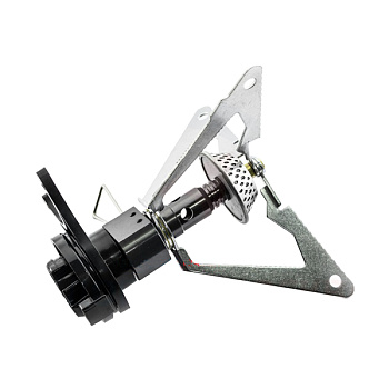 Плитка-трансформер газовая портативная MEGA (L2B-0301)