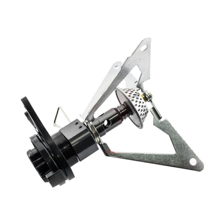 Плитка-трансформер газовая портативная MEGA (L2B-0301)