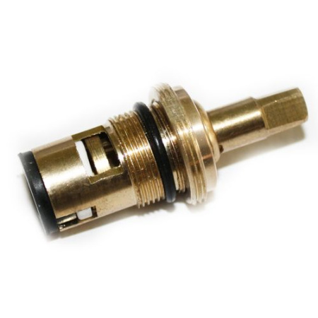 Картинка с сайта