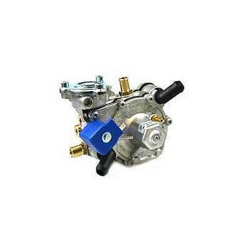 Редуктор Tomasetto RGAT3910 AT09  Arctik (240 л.с) (оригинал)