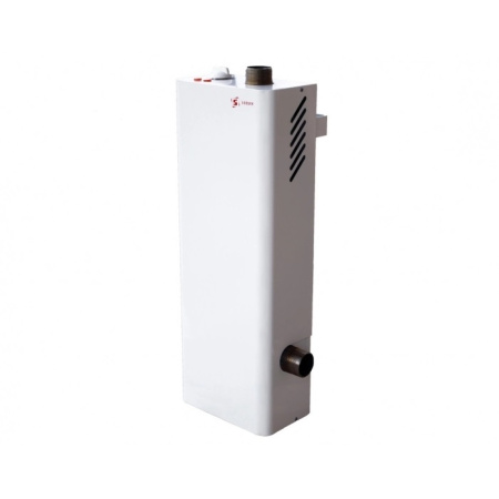 Котел ЭВП-4,5 ЭУ 