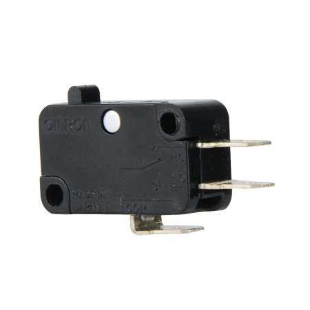 Микровыключатель ВПГ Neva м.5513, 5514, 6011, 6013, 6014